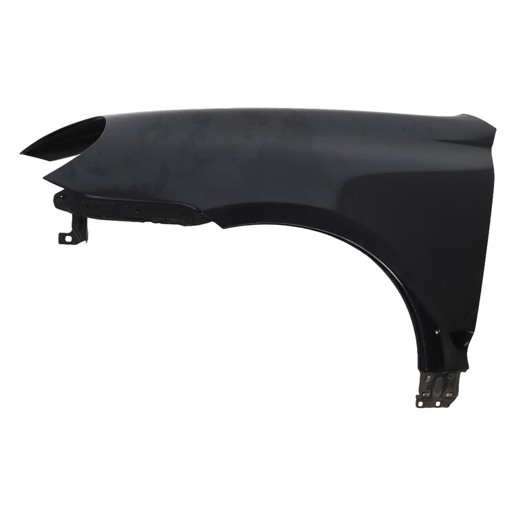 95550303102GRV Porsche CAYENNE