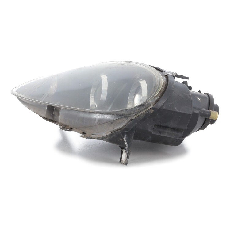 GPA-25-0043739 MG TF