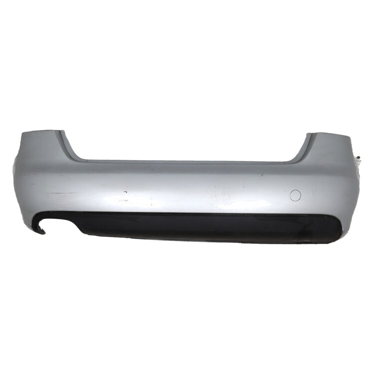 8K5807303 GRU Audi A4