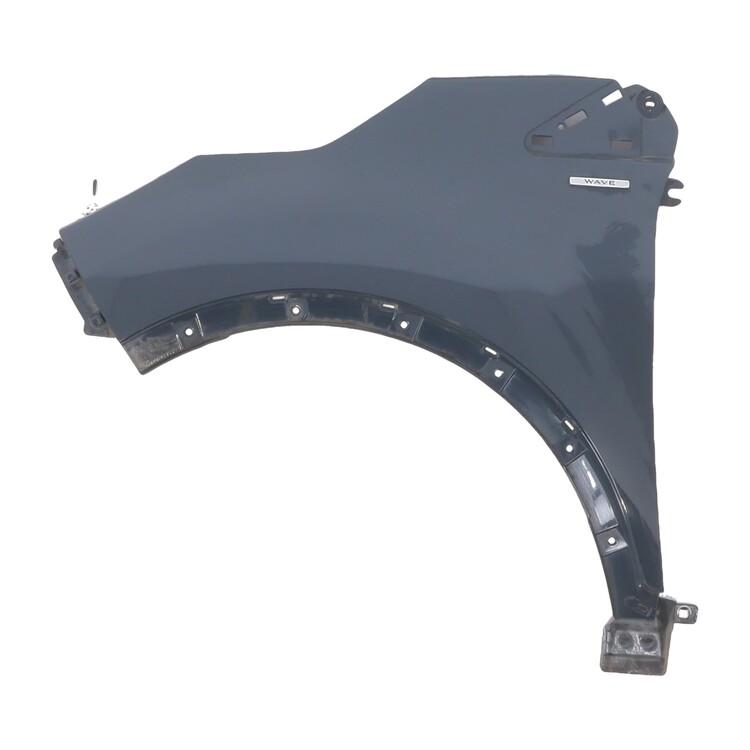 631018073R Renault CAPTUR