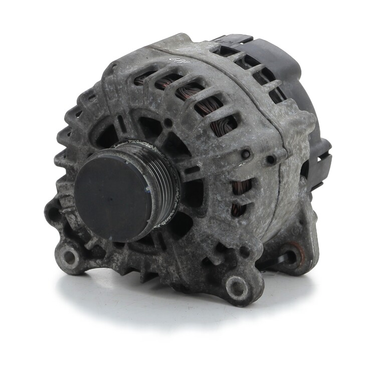 95890302500 Porsche CAYENNE