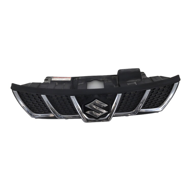 72110-60R00-BVW Suzuki VITARA II