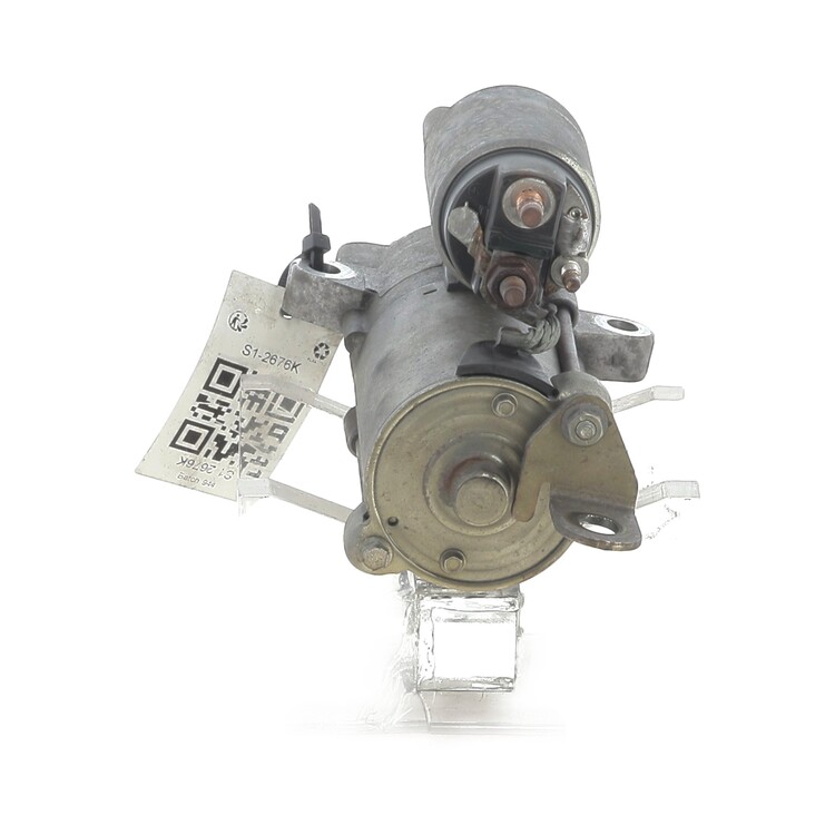 1465010 Ford MONDEO MONDEO CLIPPER