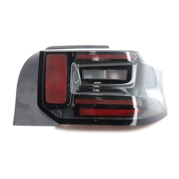 9848892180 Citroen C3