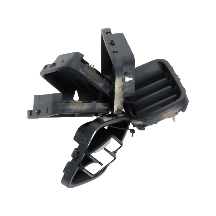 72112-81A00-5PK Suzuki JIMNY