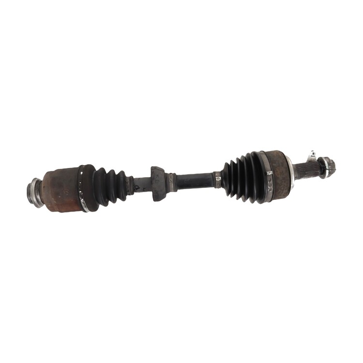 44305SWY020 Honda CR-V
