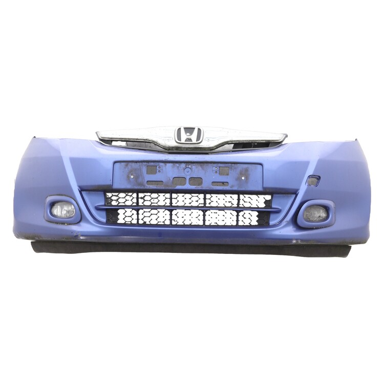 71101TF0900ZB Honda JAZZ