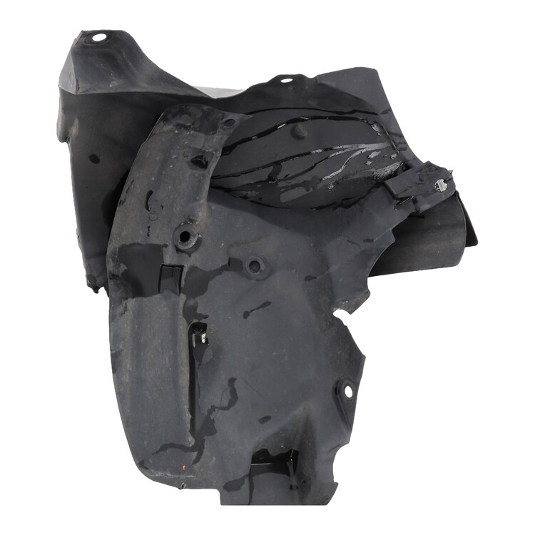 638442203R Renault CLIO