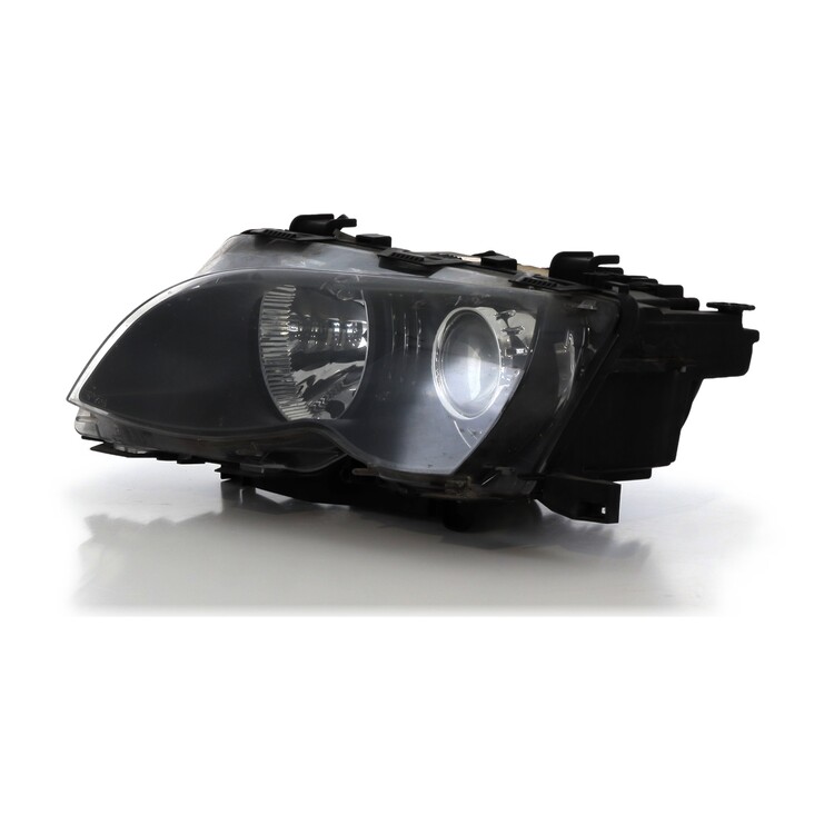 63 12 7165831 BMW SERIE 3 TOURING SERIE 3