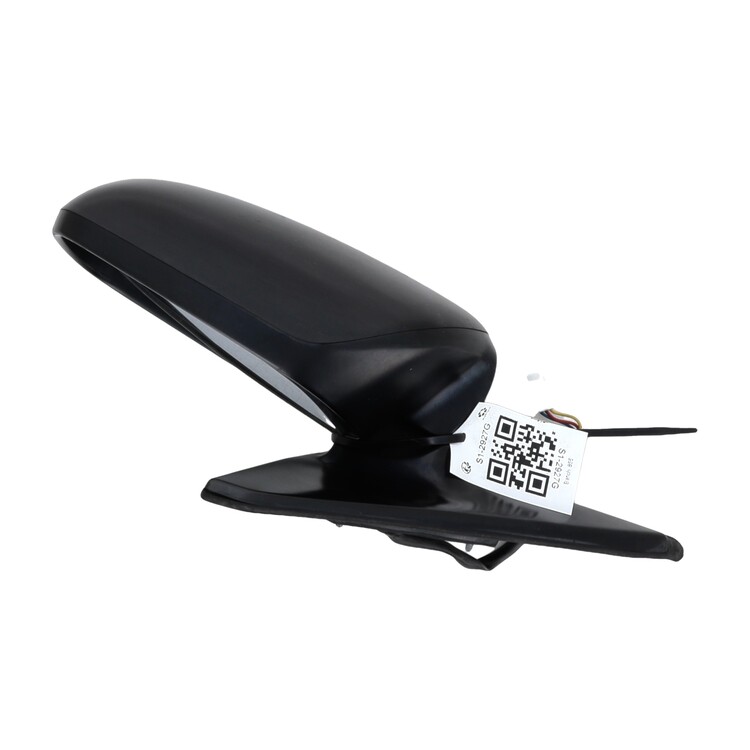 8790605021 Toyota AVENSIS