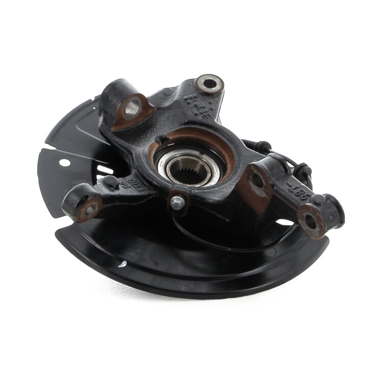 400144566R Renault CAPTUR