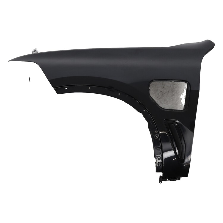 41 00 7492376 BMW X5