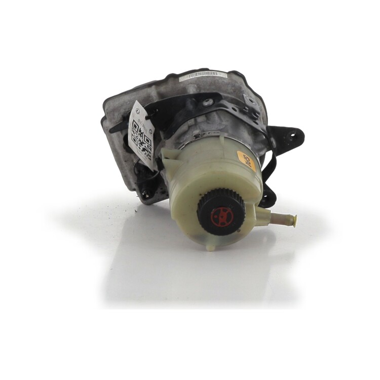 491108485R Renault TRAFIC