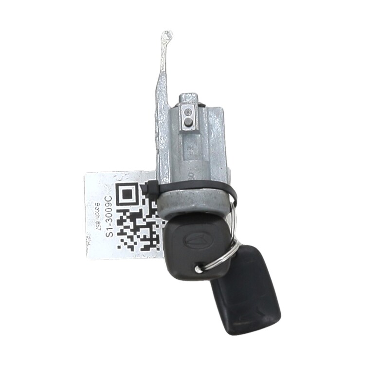 69057-B2090 Daihatsu SIRION TREVIS CUORE