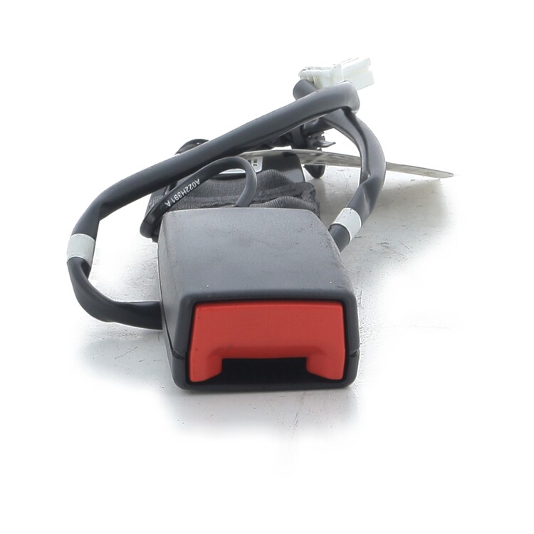 88843-6RC1A Nissan X-TRAIL