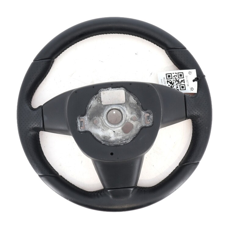 6J0419091M YTQ Seat IBIZA IBIZA ST