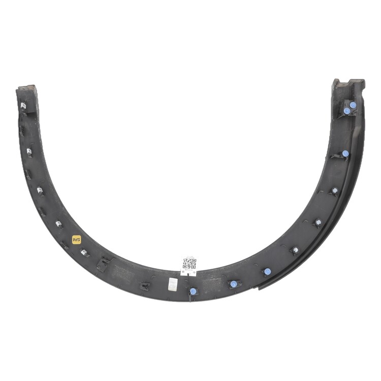 98 402 451 XT Peugeot 3008