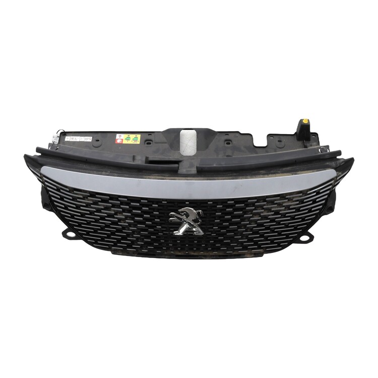 982632672S Peugeot 2008