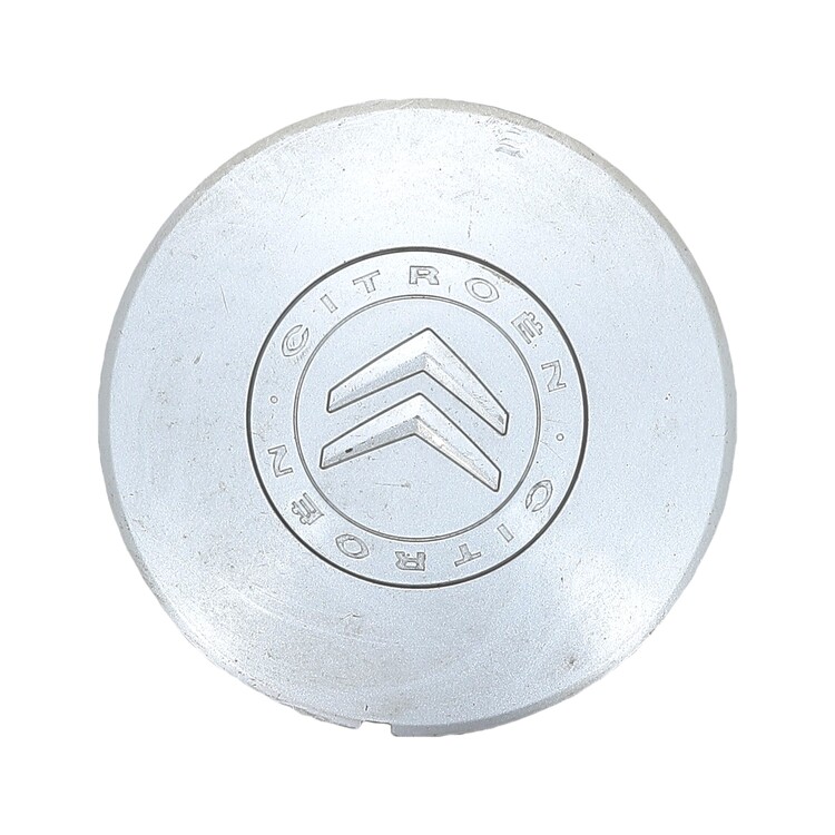 00005416L0 Citroen Peugeot JUMPY EXPERT