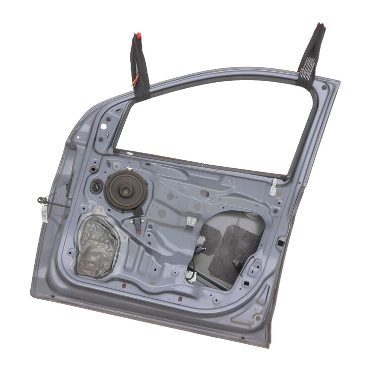 2026478 Ford KA+ KA +