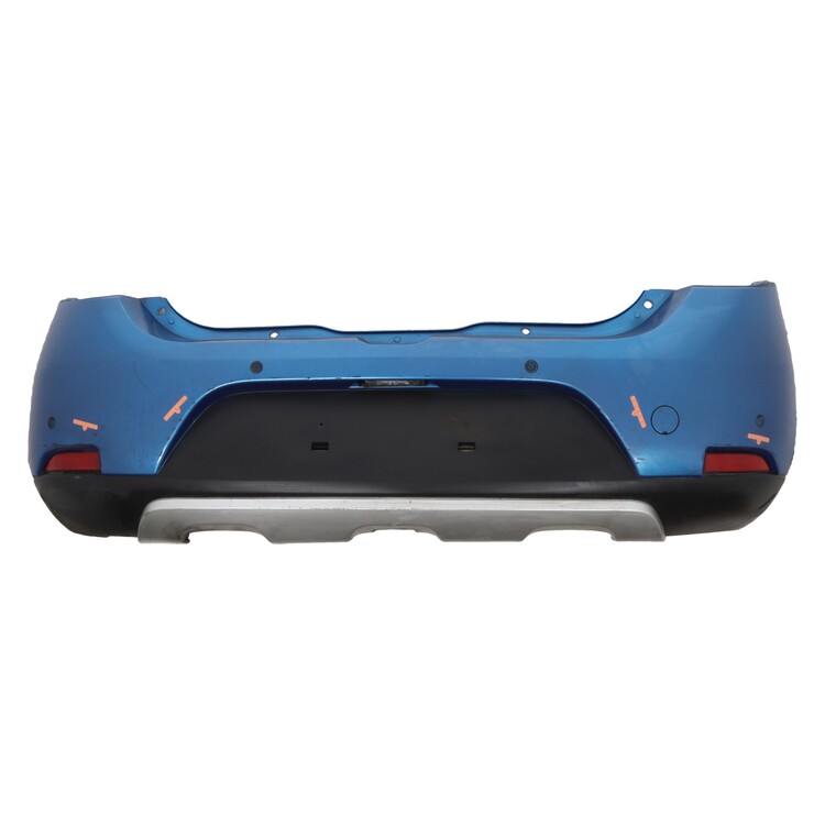 850108510S Dacia SANDERO