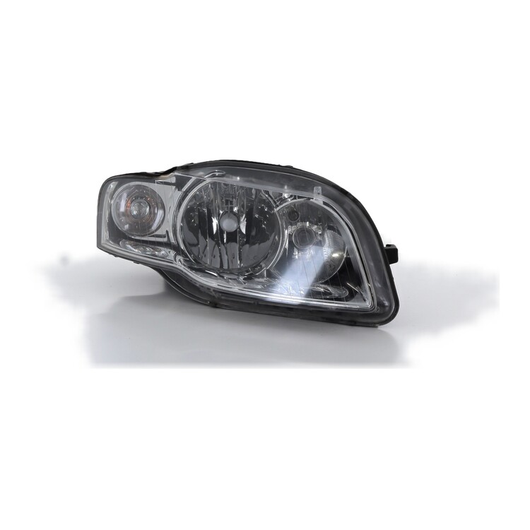 8E0941004 BK Audi A4 A4 AVANT