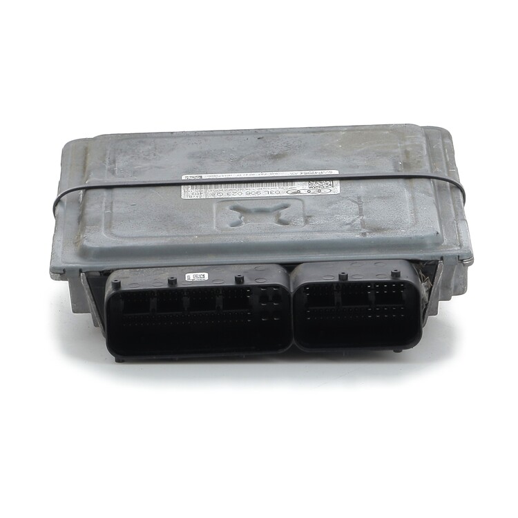 03L906023 QA Audi A1 SPORTBACK