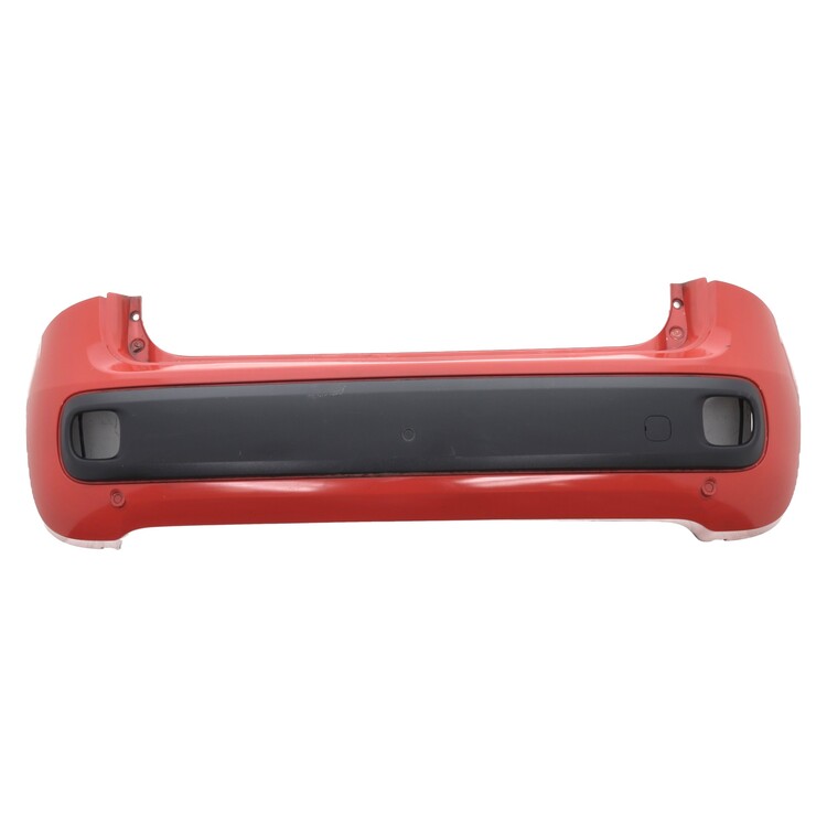 735555151 Fiat PANDA