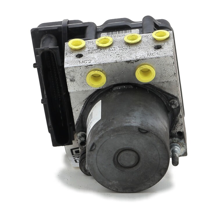 57111SMRE00 Honda CIVIC