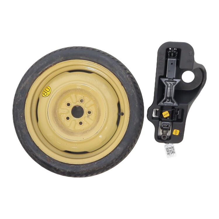 4261120841 Toyota PRIUS