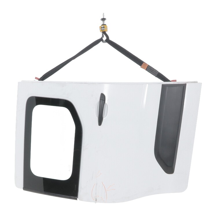 98 204 254 80 Peugeot Opel Citroen PARTNER COMBO BERLINGO