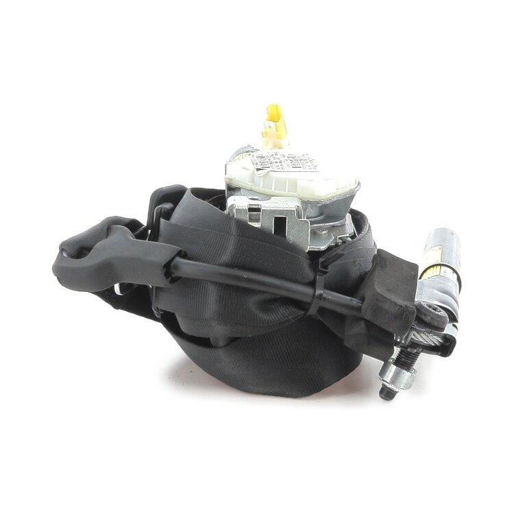 735580857 Fiat PANDA