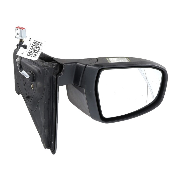 Left wing mirror used - Ford MONDEO - 1777032