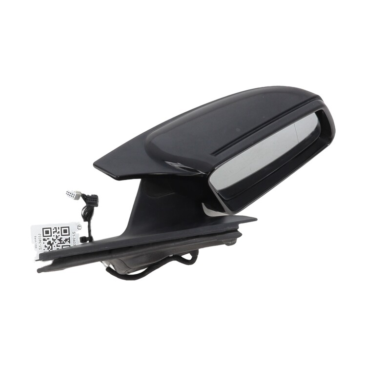 2048102476 Mercedes CLASSE C