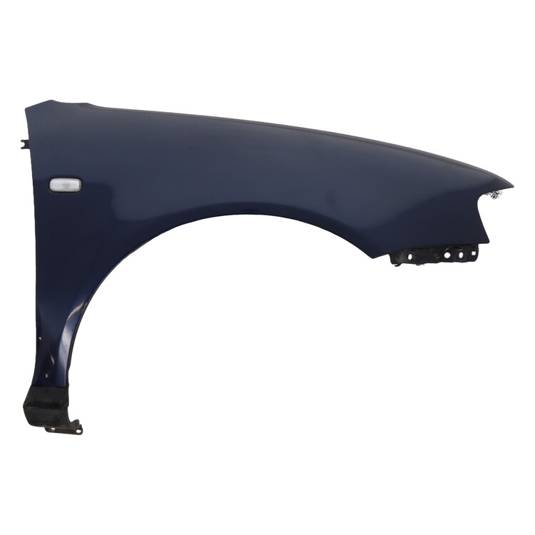 8L0821106 Audi CABRIOLET A3