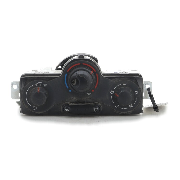7701209824 Renault KANGOO KANGOO EXPRESS