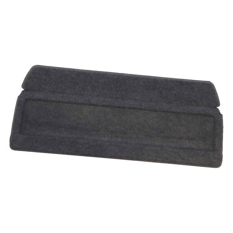 735470604 Fiat FIORINO COMBI QUBO