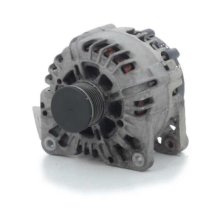 231000543R Renault LAGUNA