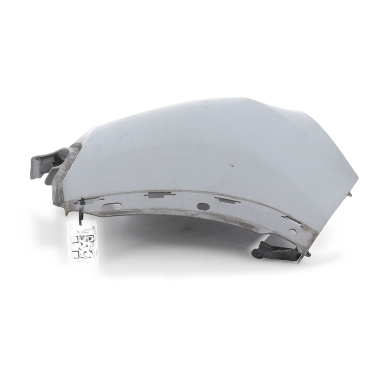 Pièces spécifiques occasion - Peugeot 2008 - 1610116480