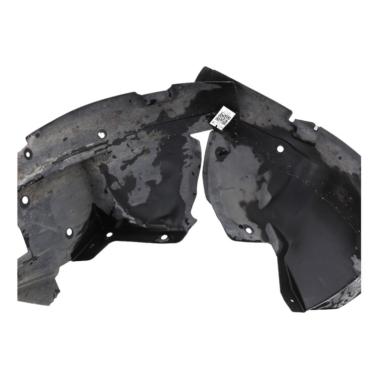 8200036014 Renault TRAFIC