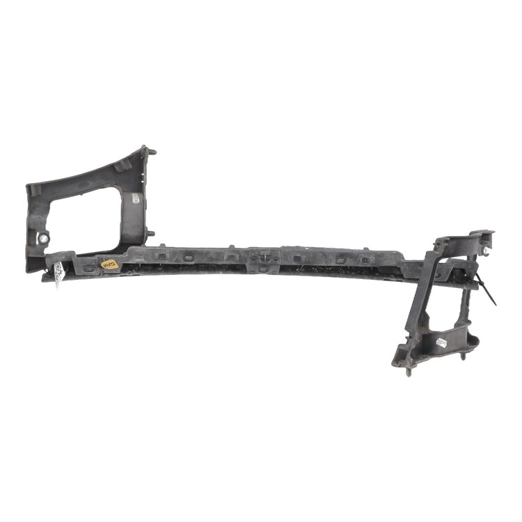 98 088 627 80 Peugeot EXPERT