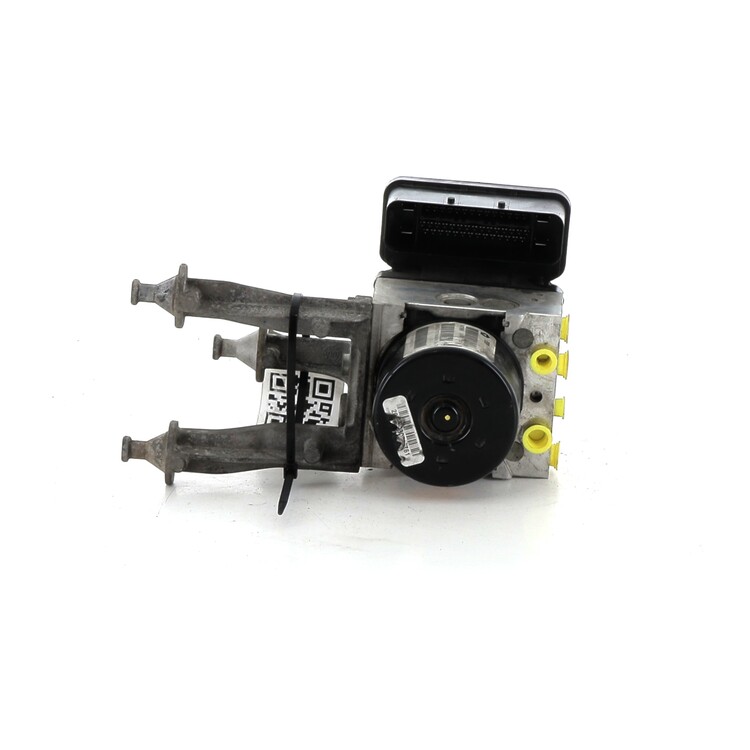 68004 546AA Chrysler 300C