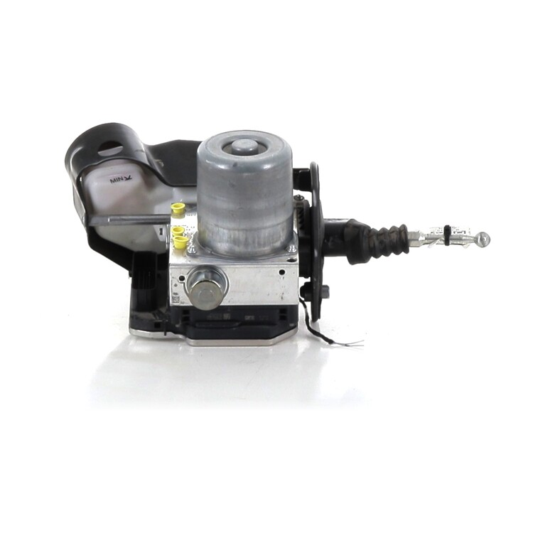 ABS pump motor used - Audi Q5 - 8MB698100T
