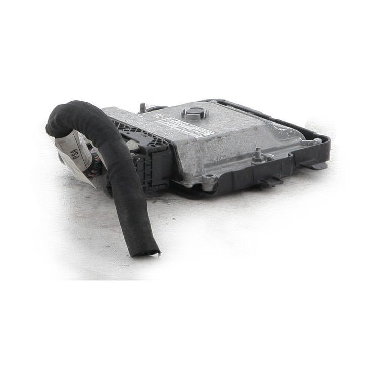 1616898380 Peugeot 2008 208