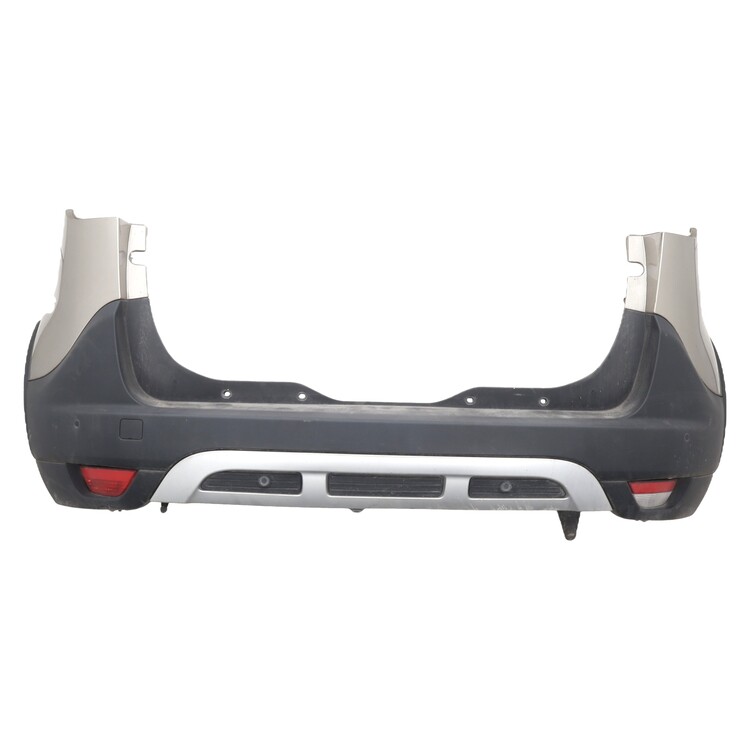 850223925R Renault SCENIC