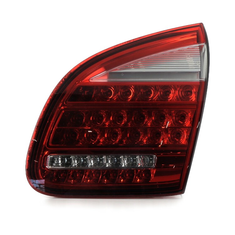 958945094 Porsche CAYENNE