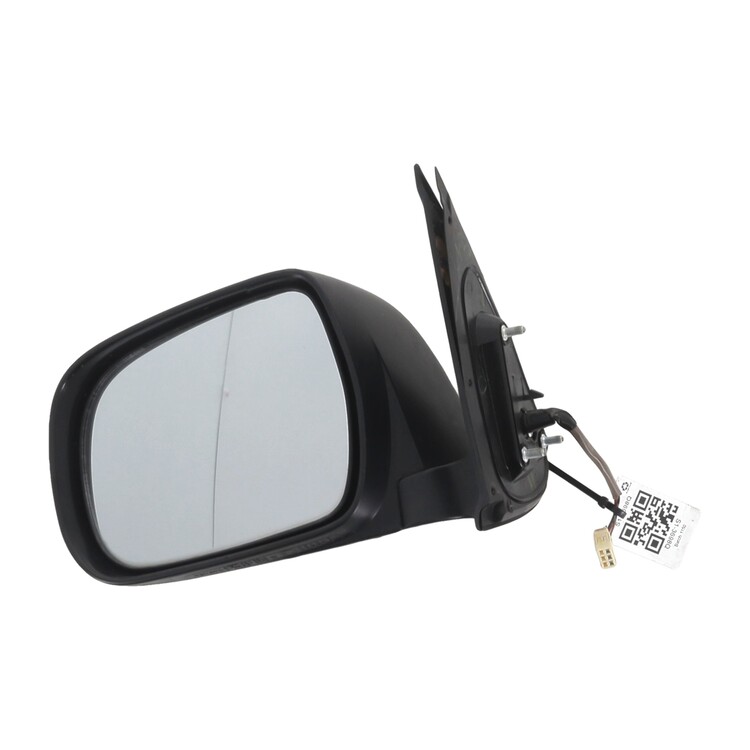 879400K062 Toyota HILUX PICKUP HILUX