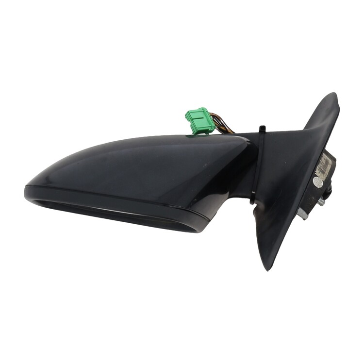 30745251 Volvo V70 S60