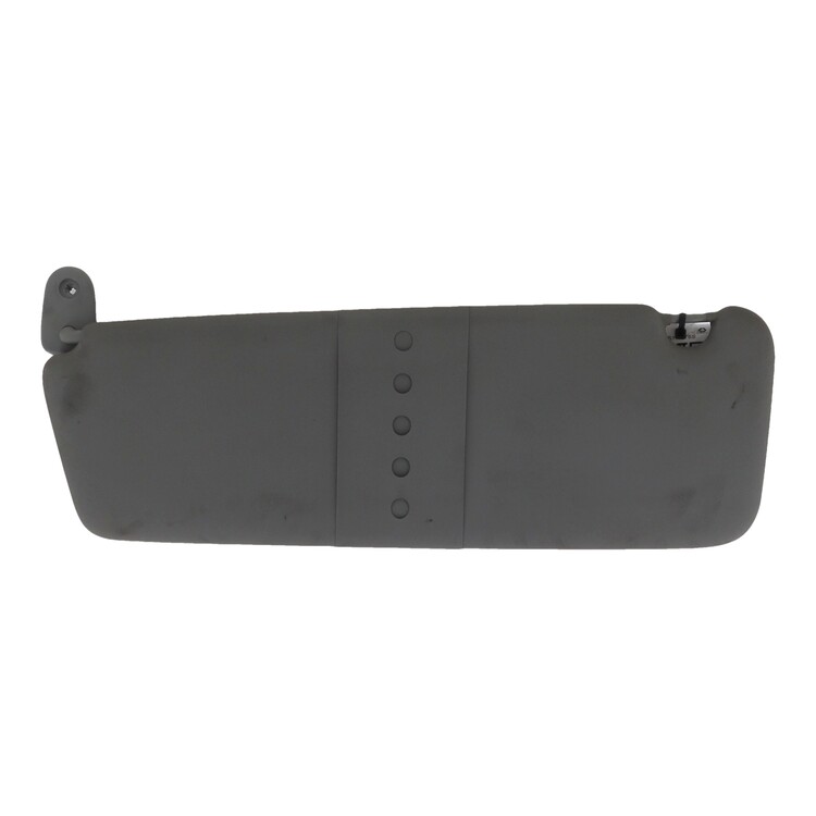 93198083 Opel VIVARO COMBI VIVARO