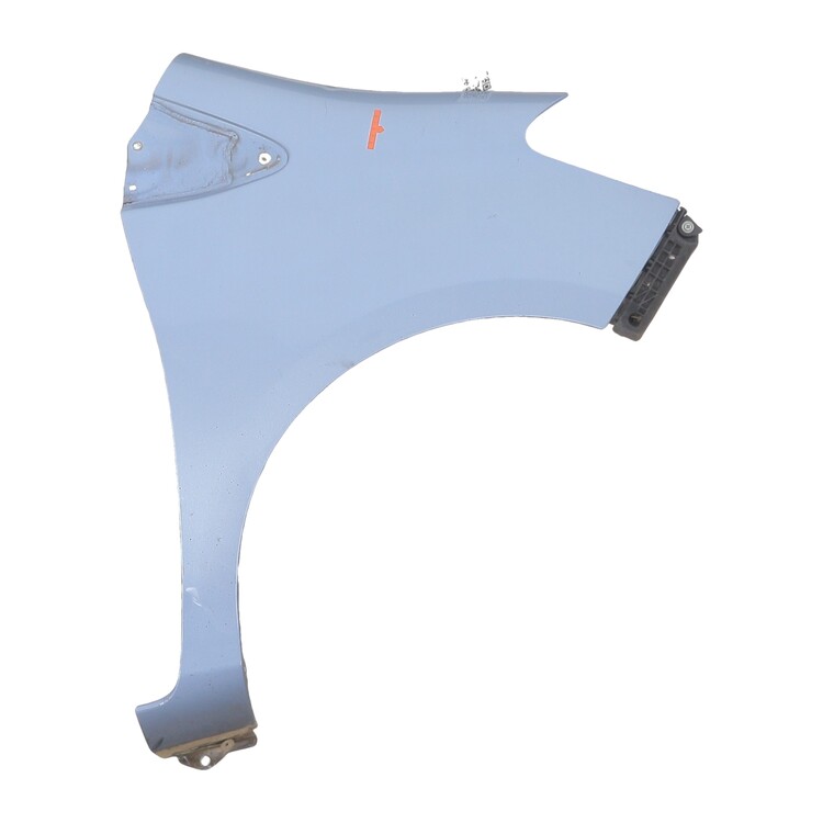 5381152390 Toyota YARIS